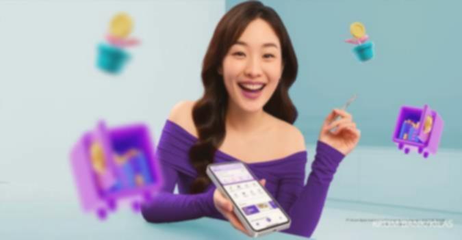 Krom Bank Diawasi OJK BI: Amankah Bank Digital Ini?