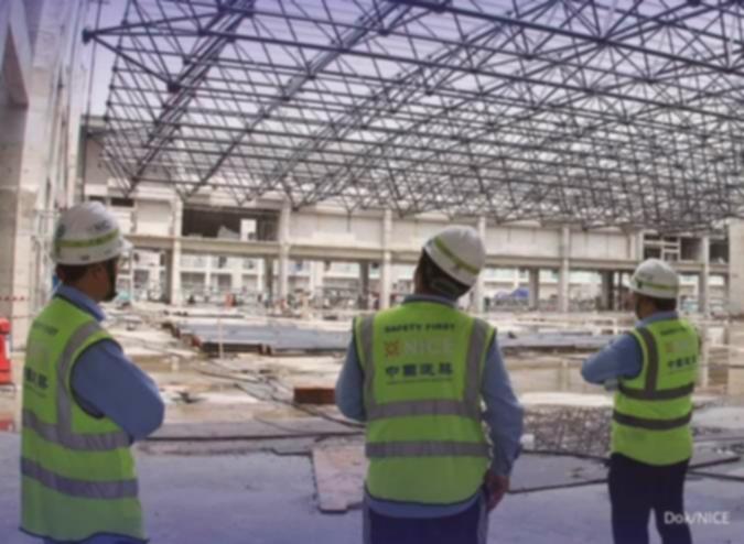 PANI Terbang? Rights Issue & Tol Kataraja Jadi Katalis Saham PIK 2