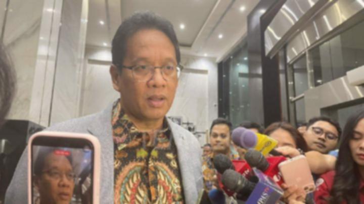 Pertamina Lebih Pilih Bangun Kilang Lagi? Ini Kata Purbaya!