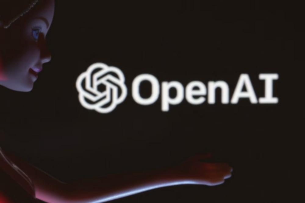 IPO OpenAI: Valuasi Fantastis Rp16.580 Triliun, Investor Siap-Siap!
