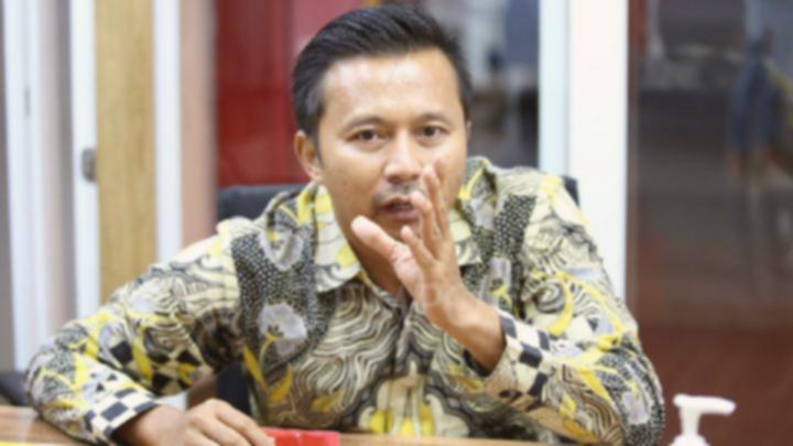 APSyFI Minta Menkeu Selamatkan Industri Film: Ada Apa?