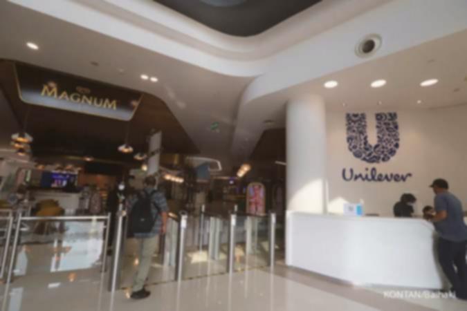 UNVR Kuartal III-2025: Optimis Tumbuh! Prospek Sahamnya Bagaimana?
