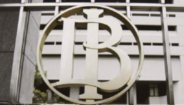 Asing Kabur Lagi? BI Catat Outflow Rp 940 Miliar!