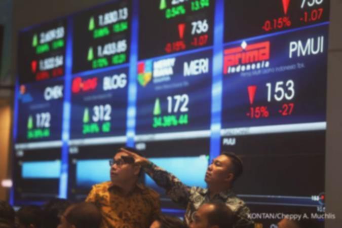 BEI Ubah Aturan Free Float IPO? Ini Dampaknya Bagi Investor!