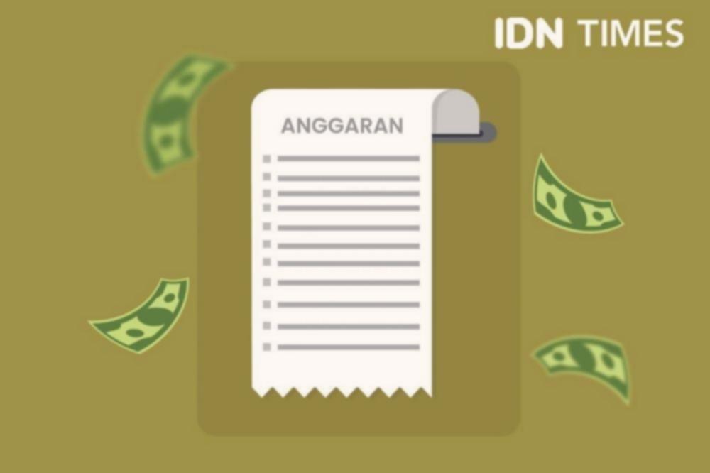 Simpanan Pemda Aman? Laporan BI Ungkap Data Terverifikasi!