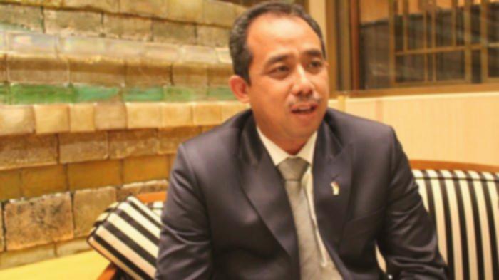 Harta Heru Pambudi vs Purbaya: Selisih Kekayaan Pegawai Kemenkeu Bikin Kaget!