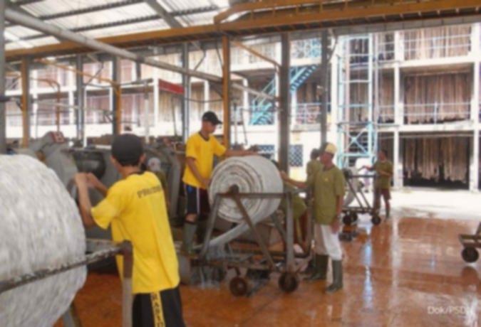 PSDN Terbang Tinggi! Prospek Saham Prasidha Aneka Niaga