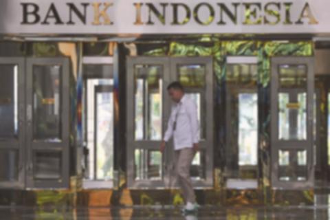 BI Terbitkan Instrumen Baru: Operasi Moneter Makin Kaya!