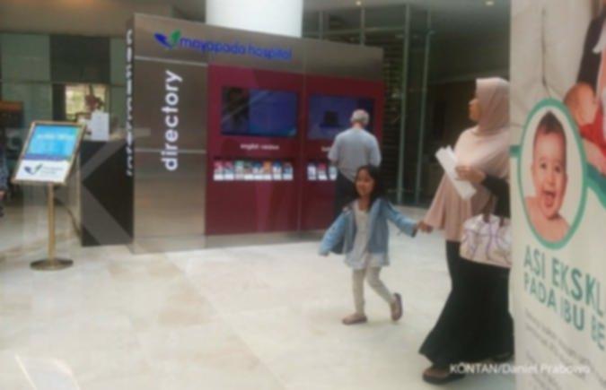 SRAJ Rugi Semester I 2025: Analisis Mendalam & Strategi Manajemen