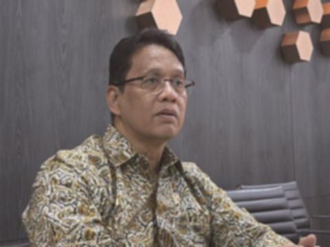 Saham Gorengan: Purbaya Desak BEI-OJK Berantas dalam Setahun!