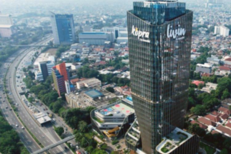 Buyback Saham: Sinyal Kuat Bank Mandiri Makin Optimis!