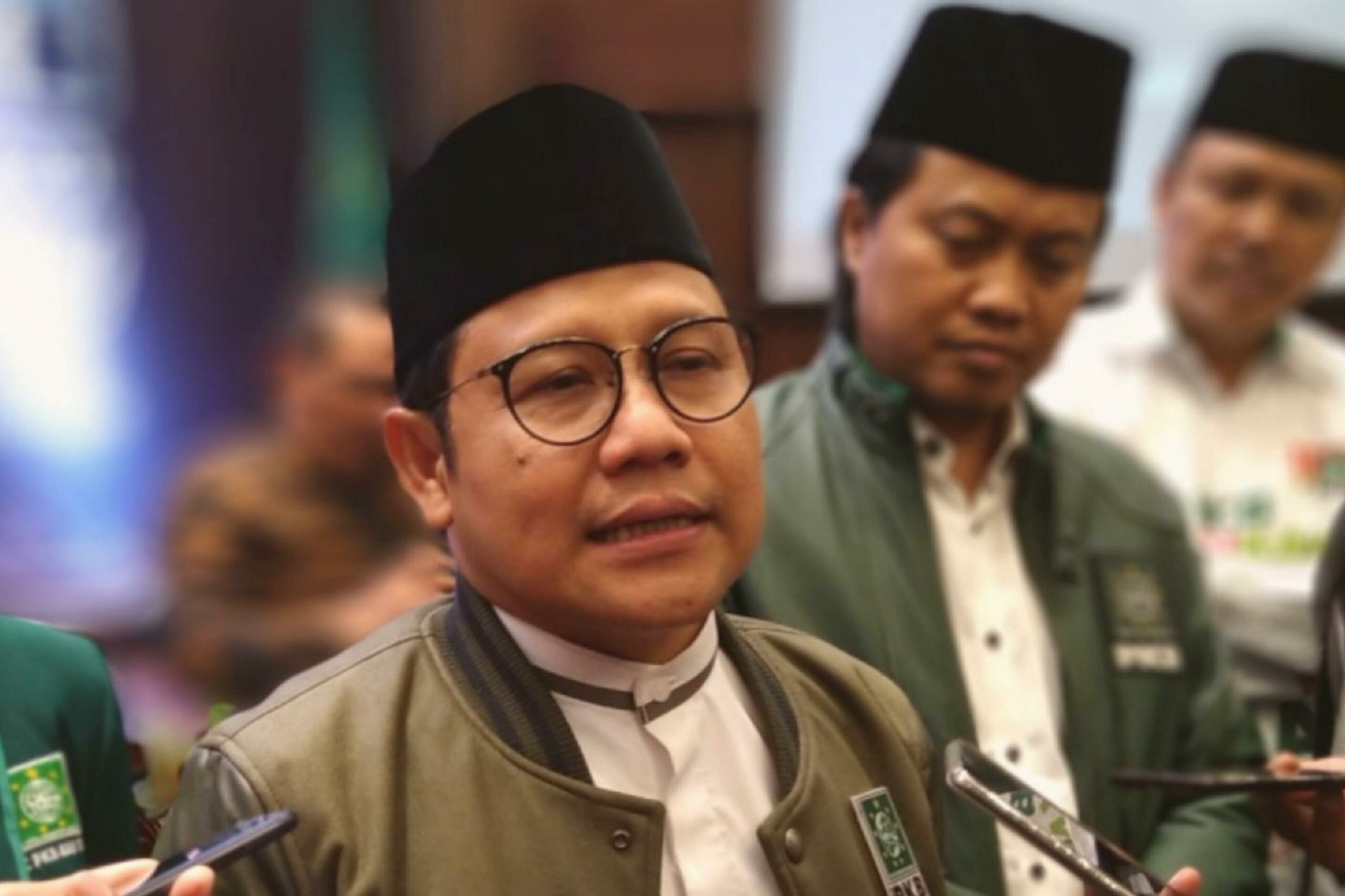 Prabowo Revitalisasi Sekolah Vokasi: Lulusan Siap Kerja, Industri Menanti!
