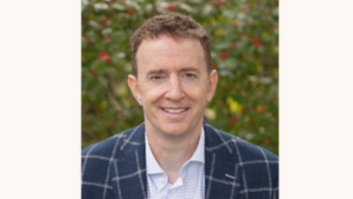 Visa Uji Coba Pembayaran Stablecoin Langsung ke Dompet: Apa Artinya?