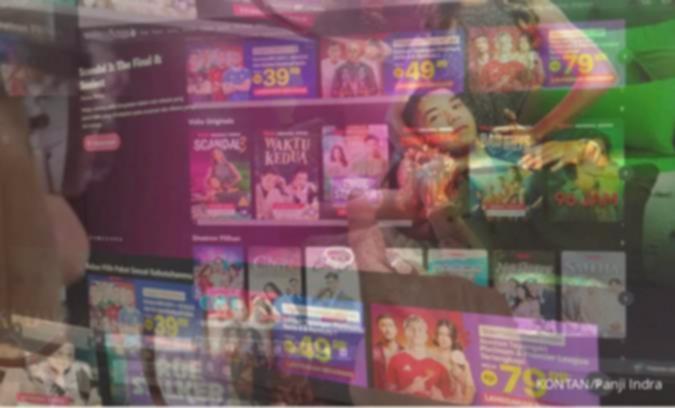 EMTK Bagi Dividen Interim Rp 305 Miliar: Investor Sumringah!