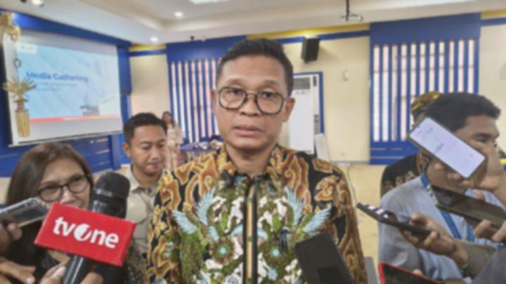 Coretax Rampung: DJP Terima Sistem Pajak Baru 15 Desember!