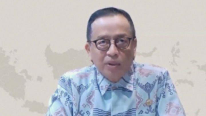 Rumah Bebas PPN Diperpanjang! KPR Makin Mudah? Kata OJK