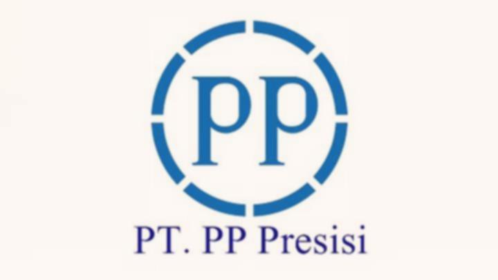 PP Presisi Sikat Kontrak Tambang Raksasa di Halmahera Timur!