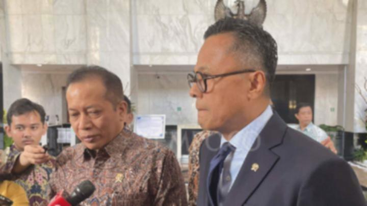 Donny Oskaria Gercep! BUMN Sigap Bantu Korban Banjir Sumatera