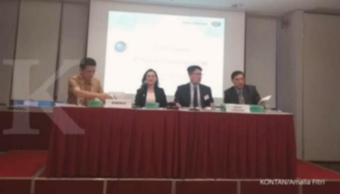 PEGE Rights Issue: Peluang Investasi 944 Juta Saham Panca Global?