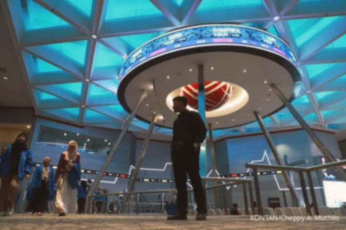 Emiten Farmasi 2024: Efisiensi Jadi Kunci, Utang Jadi Beban?