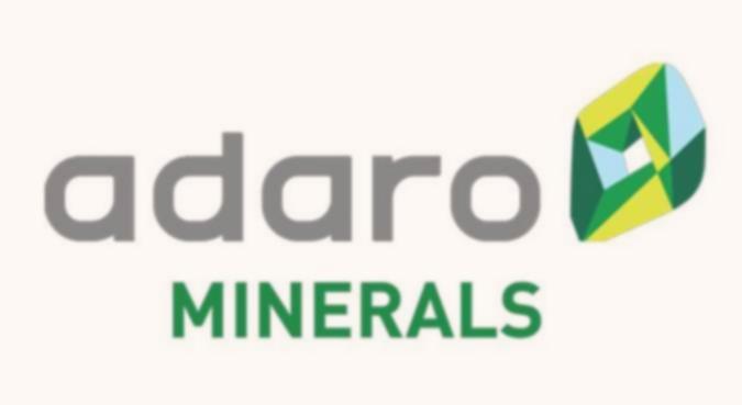 ADMR Tergantung Harga Komoditas: Analisis Kinerja & Rekomendasi Saham