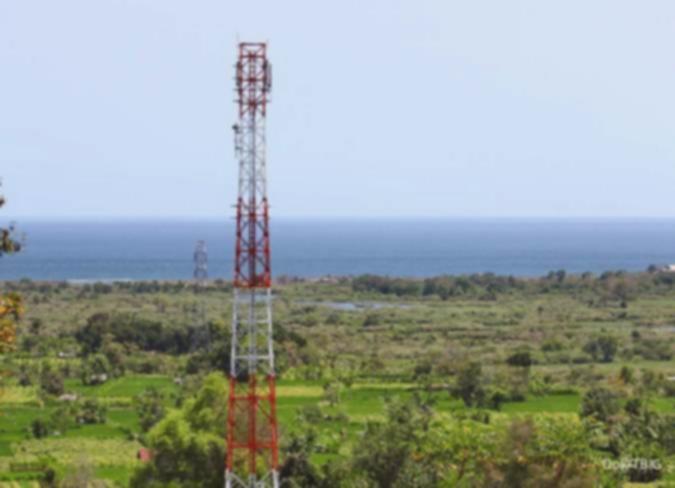 TBIG Terbitkan Obligasi Rp 2,2 Triliun: Cek Rincian Lengkapnya!