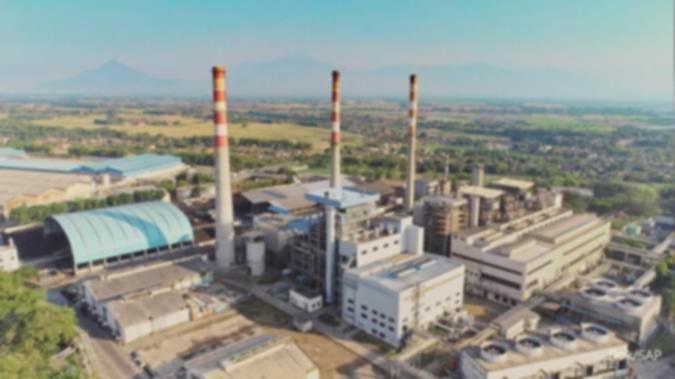 TKIM: Penjualan Melorot, Laba Melesat 107% di Kuartal III-2025!