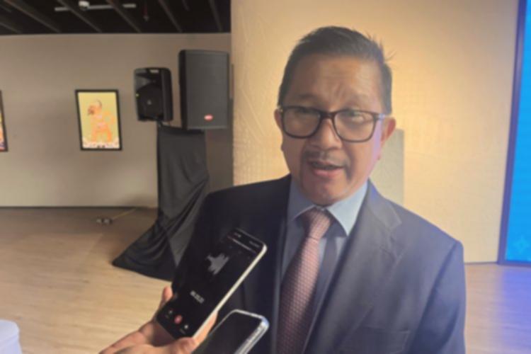 Saham Freeport: Kesepakatan 12% Tambahan Belum Resmi, Ada Apa?