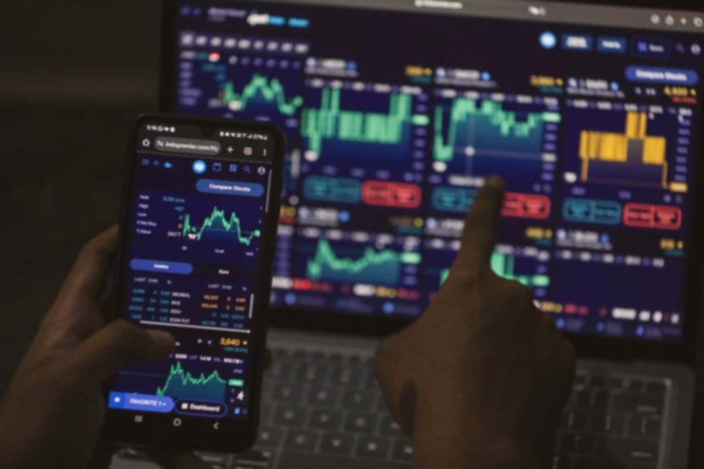 IHSG Menguat Lagi? Intip Saham ARTO, RATU & Potensi Cuan!