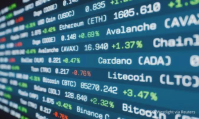 Bitcoin Loyo, Kapan Altcoin Season Datang? Analisis & Prediksi Terbaru