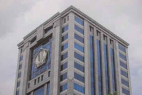 PP SPV & Trustee Kemenkeu: RI Kelola Dana Filantropi & Warisan?