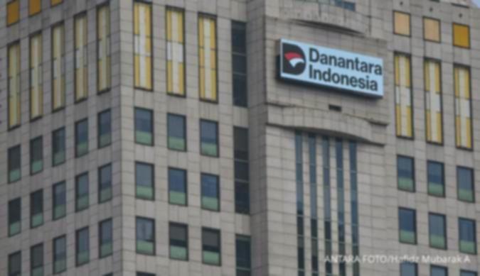 Danantara Terbitkan Obligasi Global: Investor Siap-Siap!