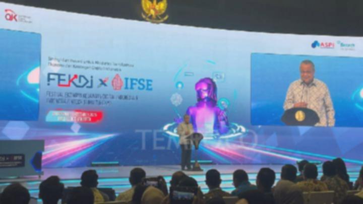 Kebijakan Moneter BI 2026: Stabilitas & Pertumbuhan Jadi Fokus Utama?