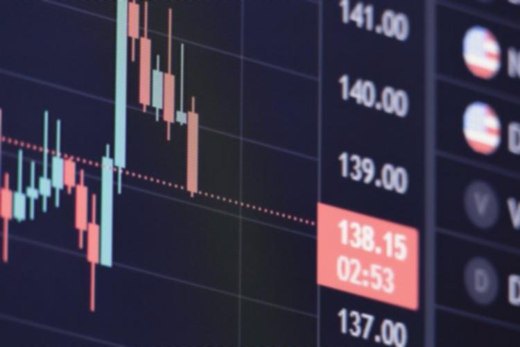 Buyback Saham Ramai: Untung atau Buntung untuk Investor?