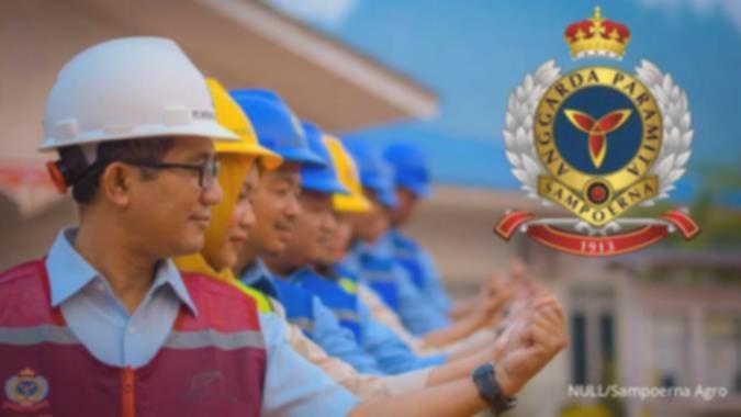 Sampoerna Lepas SGRO ke Posco International: Akhir Era?