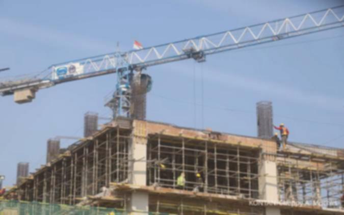 BUMN Karya Merugi: Analisis Prospek & Strategi Pemulihan