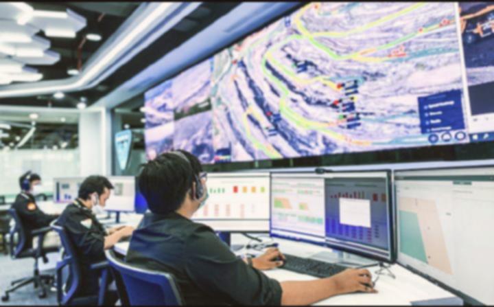 Petrosea Caplok Perusahaan Singapura USD 8 Juta: Ekspansi Bisnis?