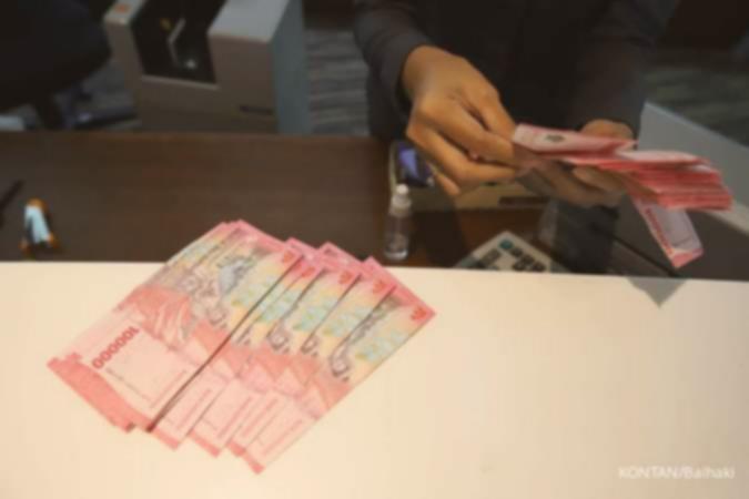 Kredit ditargetkan tumbuh 8% – 12% pada 2026, BI: Stabilitas sistem keuangan terjaga