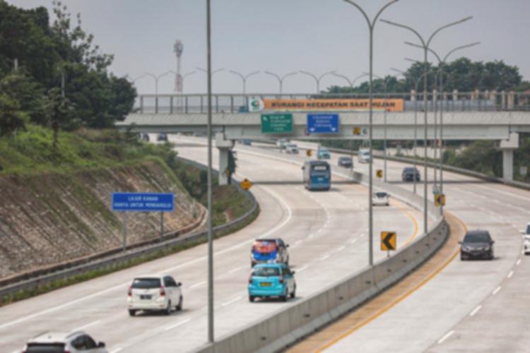 WSKT Jual Tol Cimanggis-Cibitung Rp 3,28 Triliun: Investasi Baru?