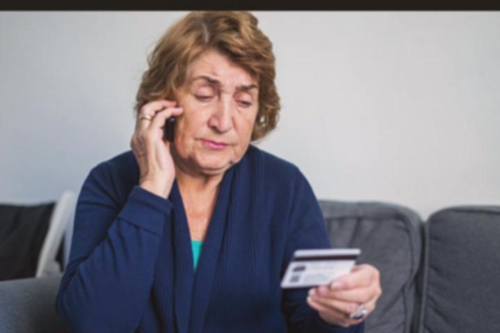 Waspadai ucapan Natal palsu, BNI imbau nasabah jangan asal klik tautan