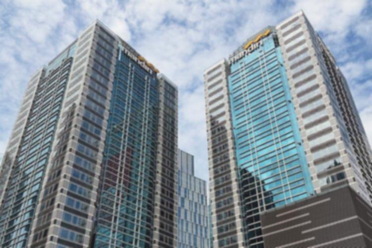 Mandiri Borong 5 Penghargaan BI: Bukti Kontribusi Ekonomi Nasional!