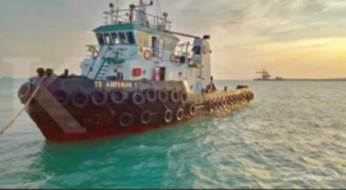 Dapat restu divestasi 5 kapal, Bintang Samudera Mandiri (BSML) pacu kinerja 2026