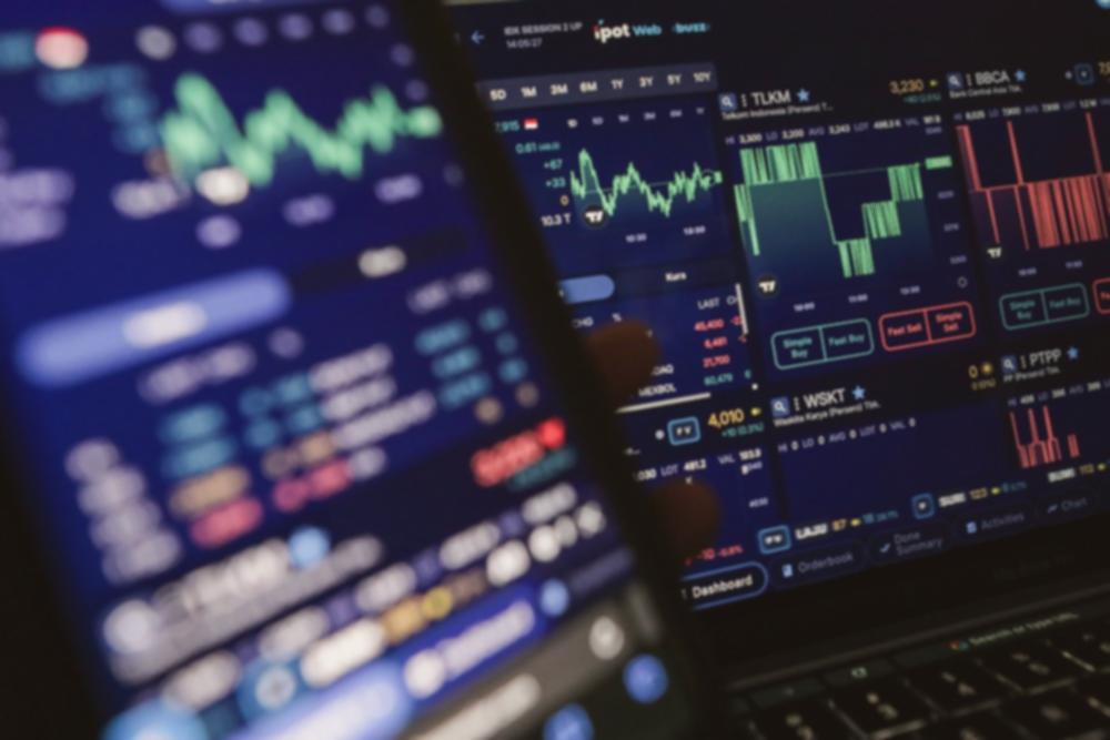 Meneropong nasib saham paling cuan 2025, sanggup melesat lebih tinggi 2026?