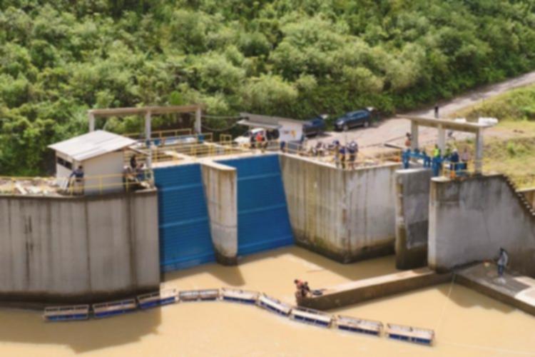 TOBA bakal buyback saham, siapkan dana Rp 586,27 miliar