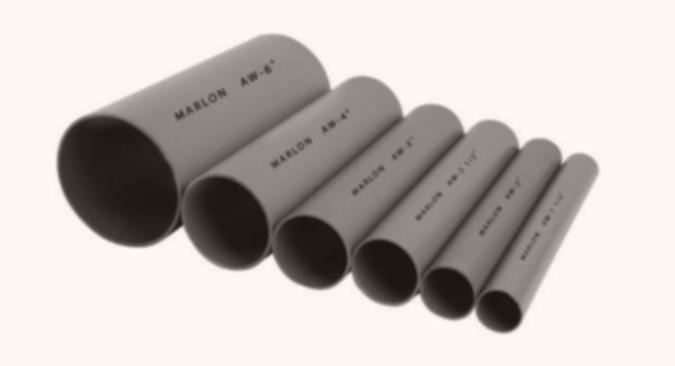 Morris Capital jadi pengendali, Multi Makmur (PIPA) akan diversifikasi bisnis