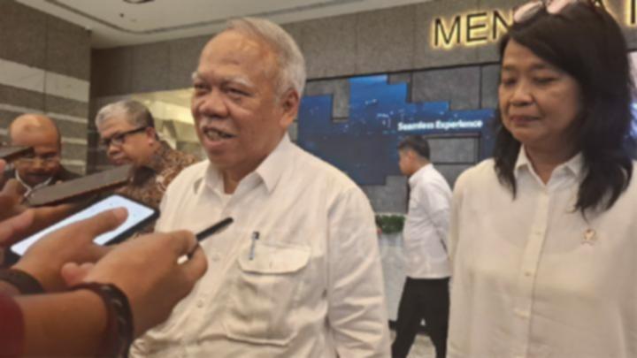 Tiga satgas dikerahkan untuk lindungi kawasan IKN dari aktivitas ilegal