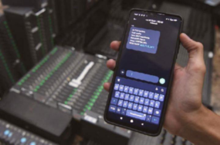 Cerita OJK sulitnya berantas investasi dan pinjol ilegal