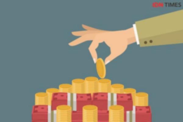 4 Cara Analisis Saham Fundamental agar Terhindar Kerugian