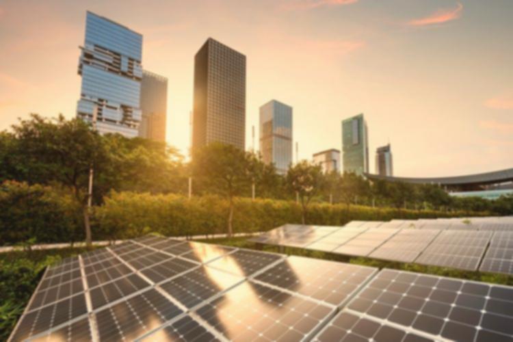 ADRO tebar dividen interim 250 juta dollar AS, cek jadwalnya