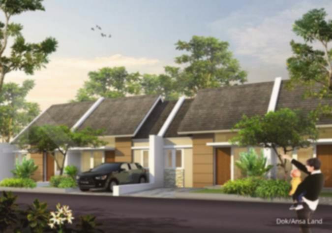 Hua Yuan Kuasai ASPI: Akuisisi Saham Mayoritas Gemparkan Pasar Energi!